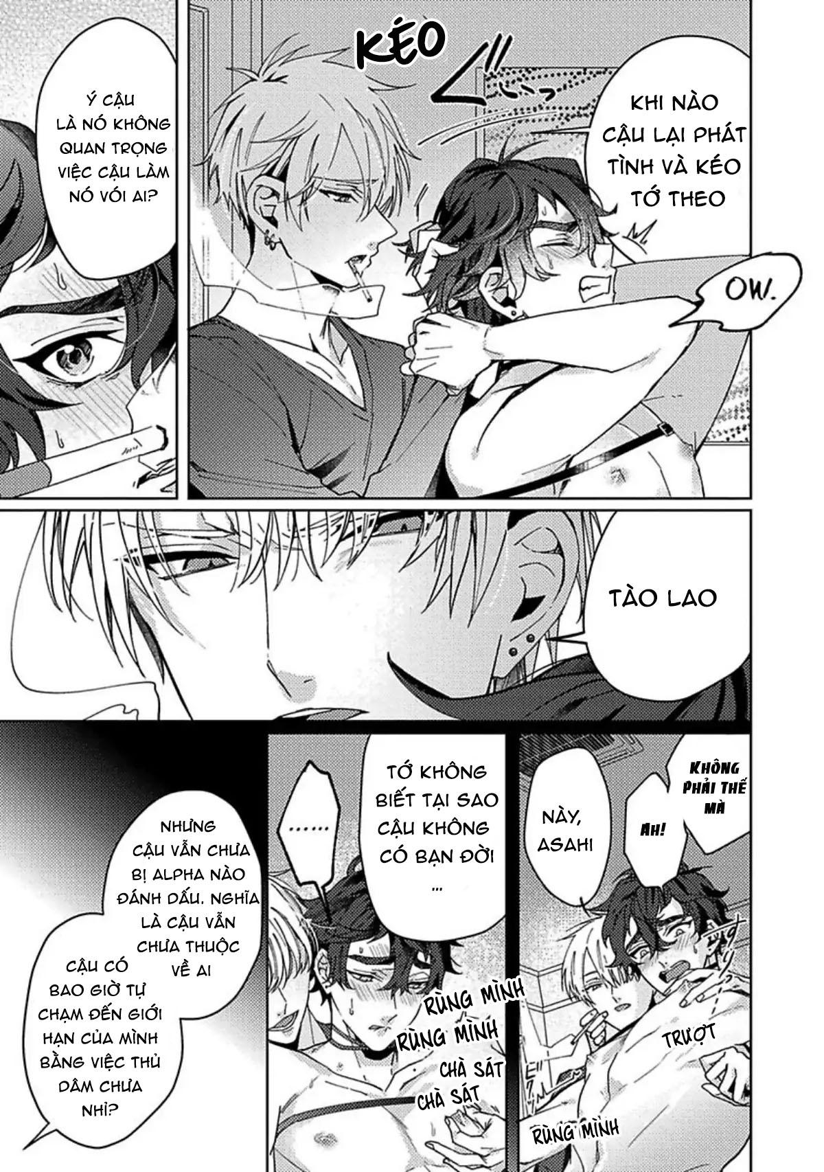 Trang 34