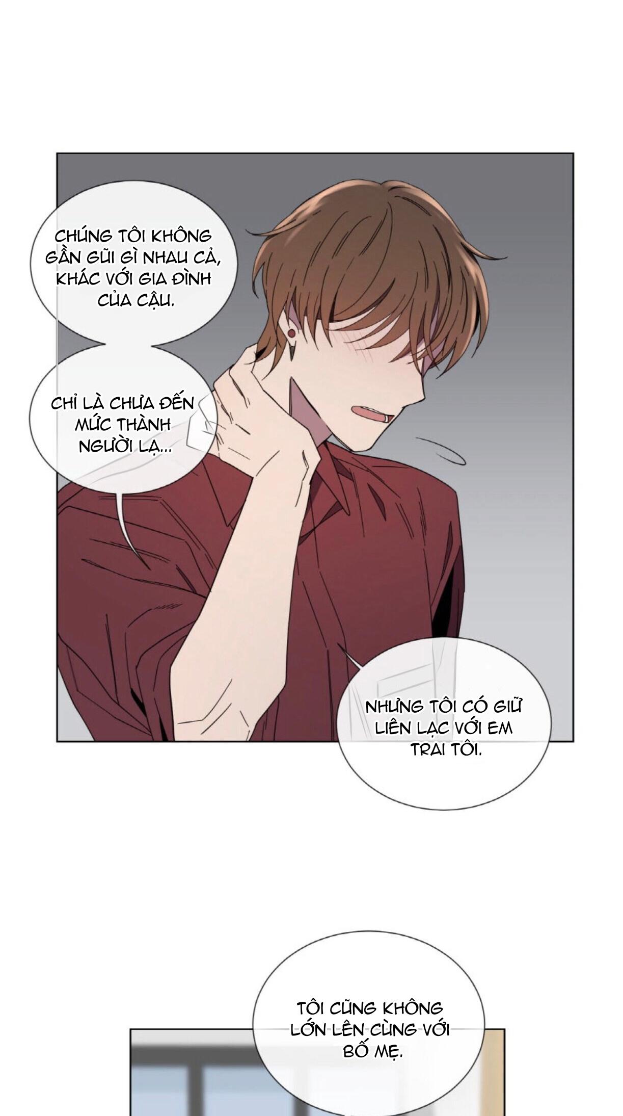 Trang 52