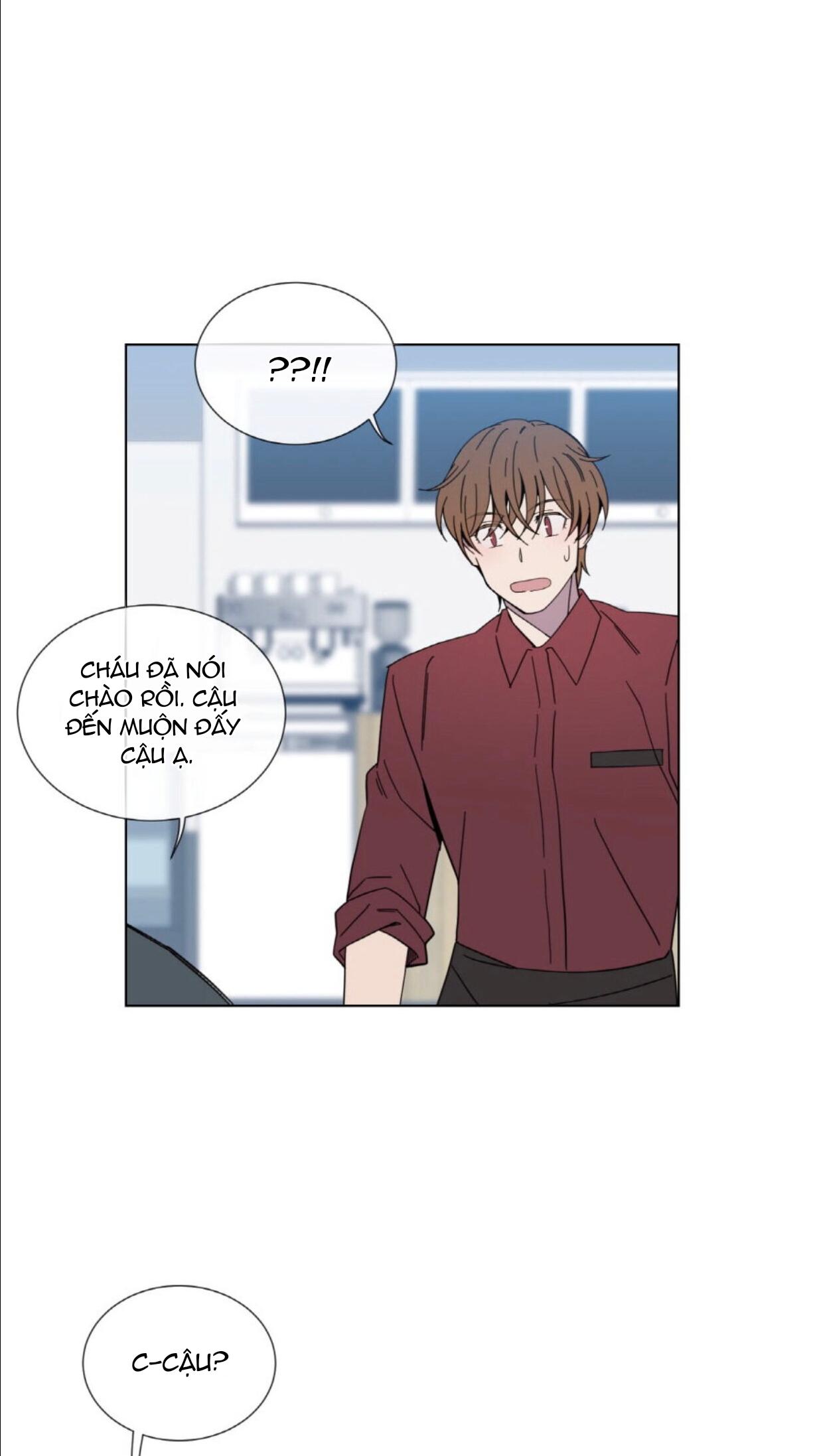 Trang 29