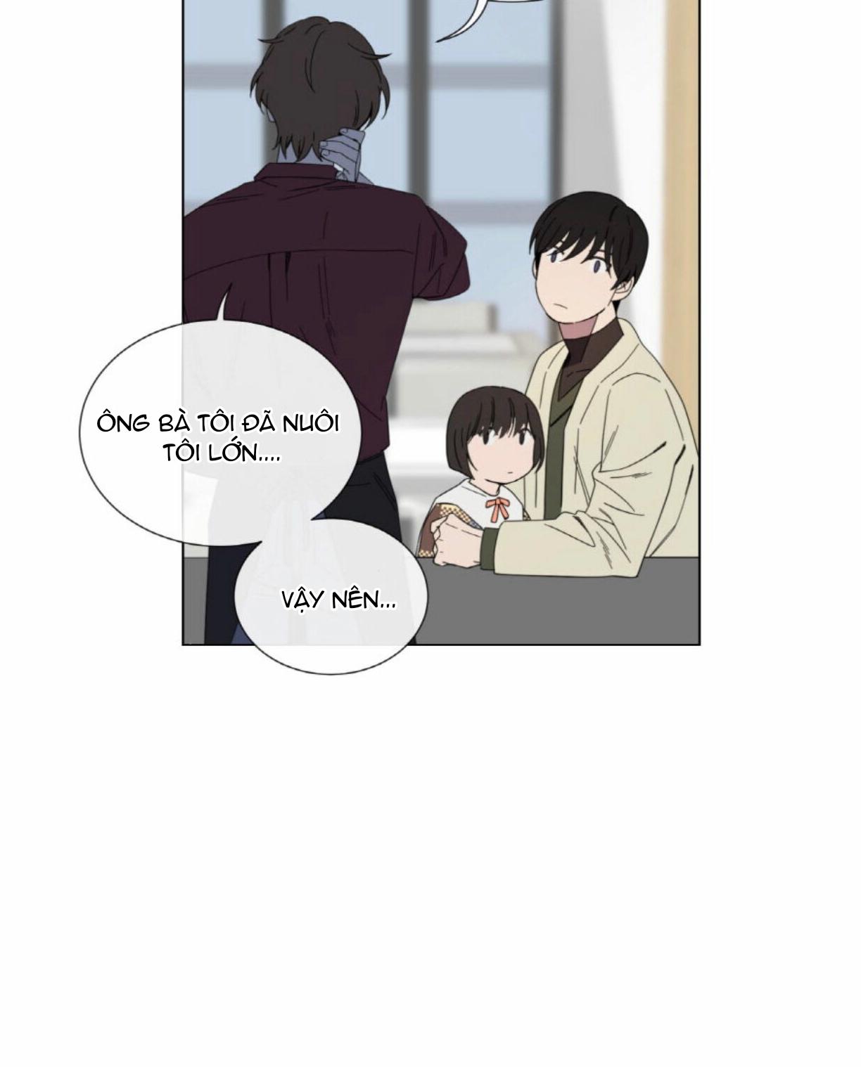 Trang 53