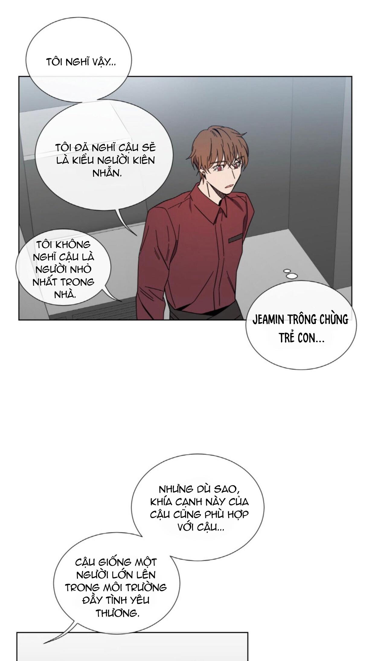 Trang 44