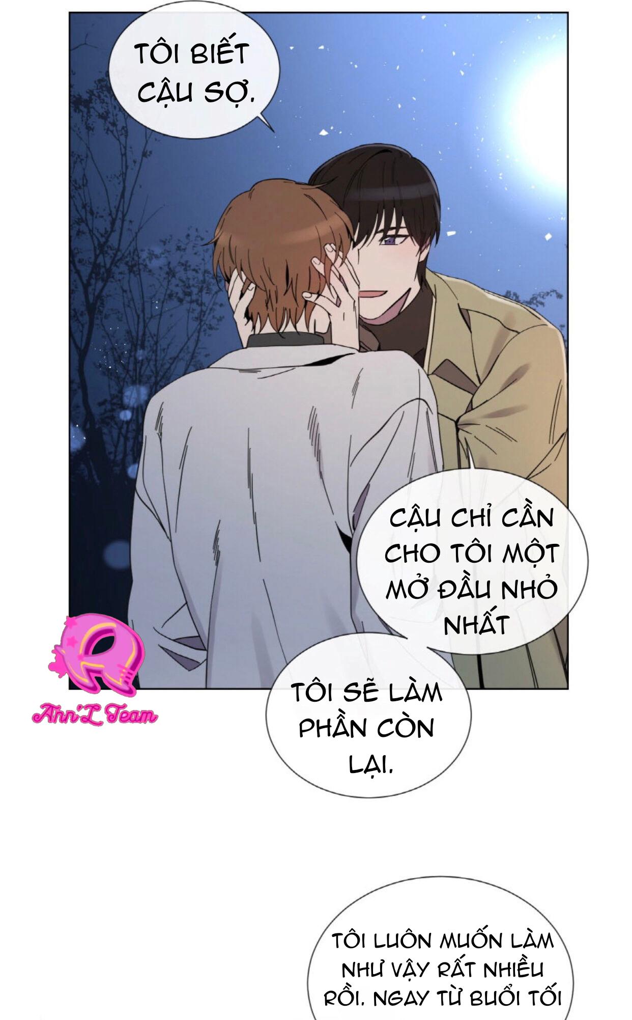 Trang 49