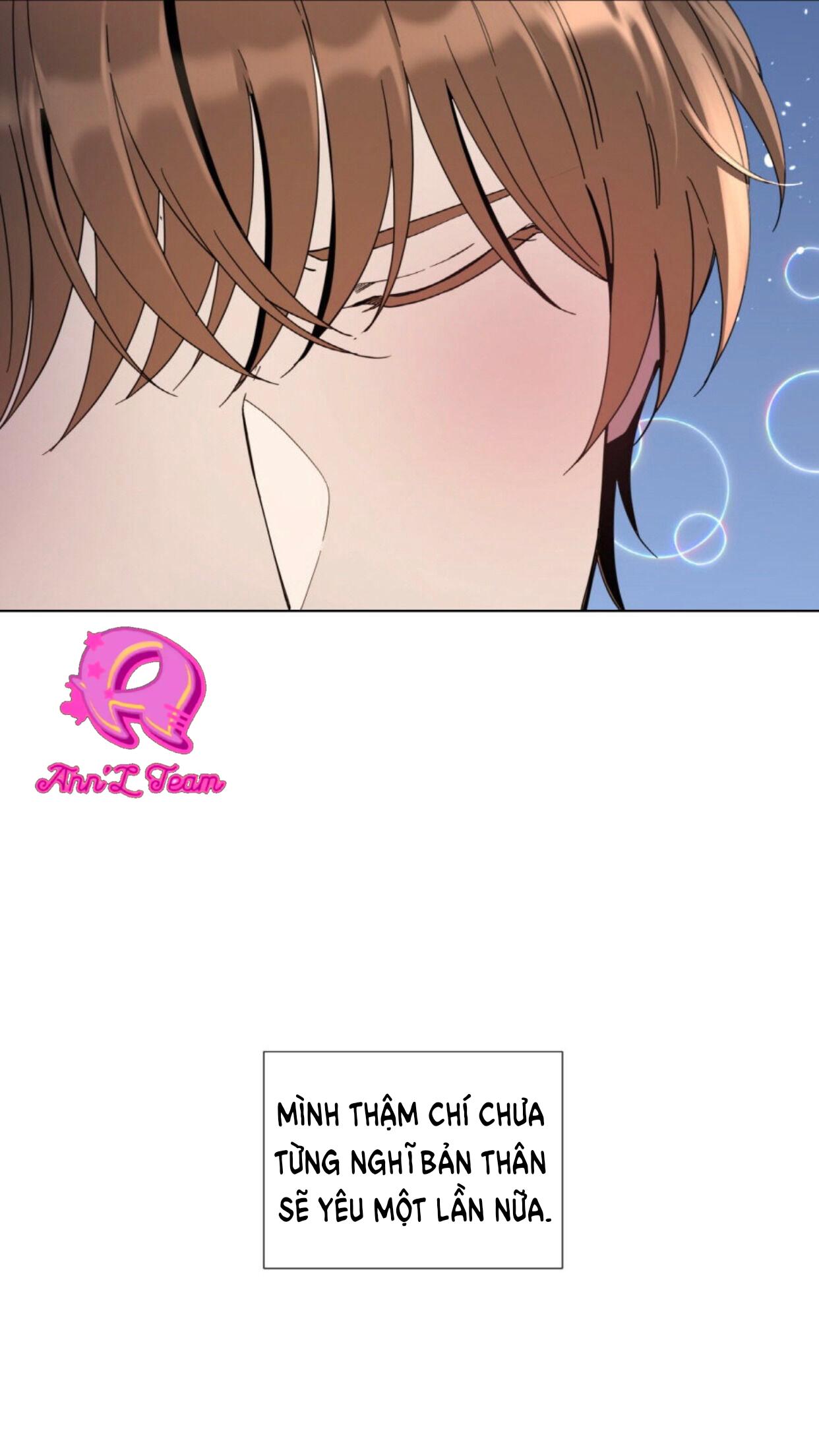 Trang 54