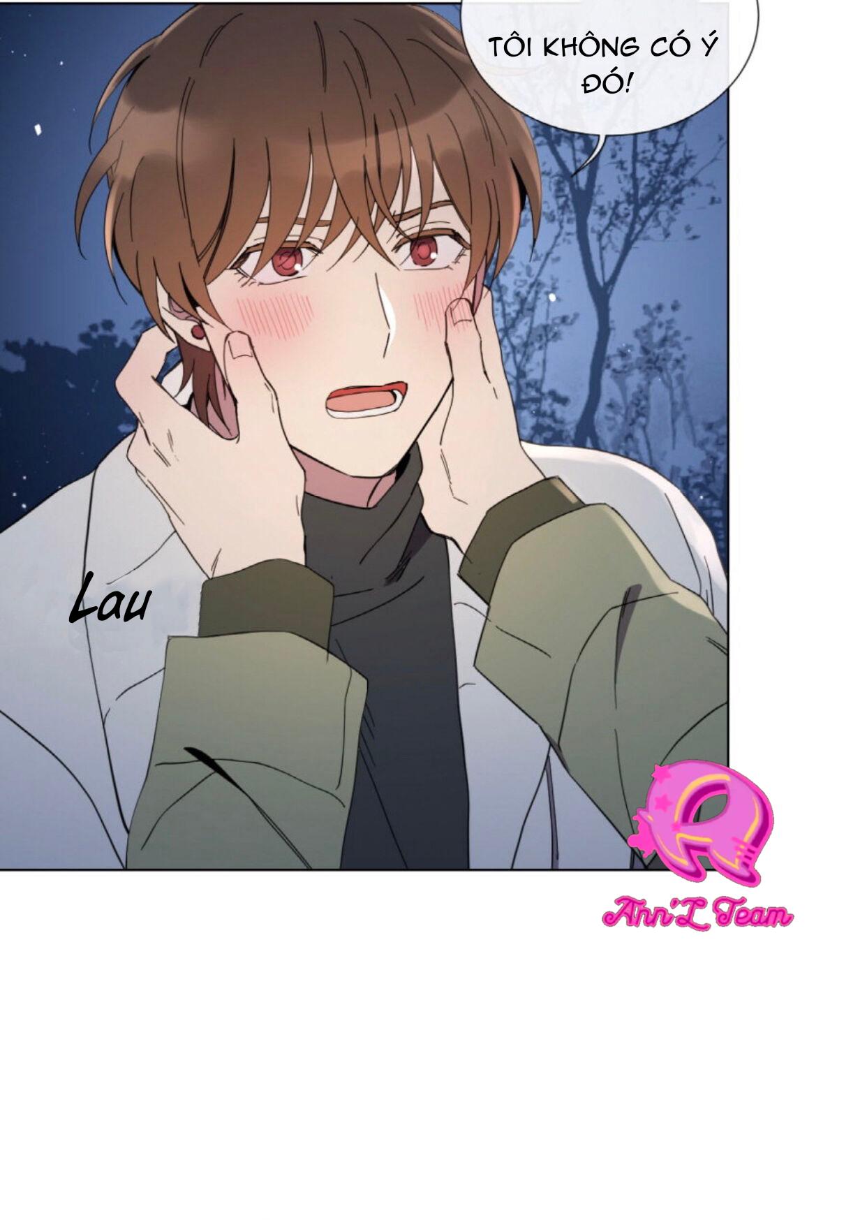 Trang 48