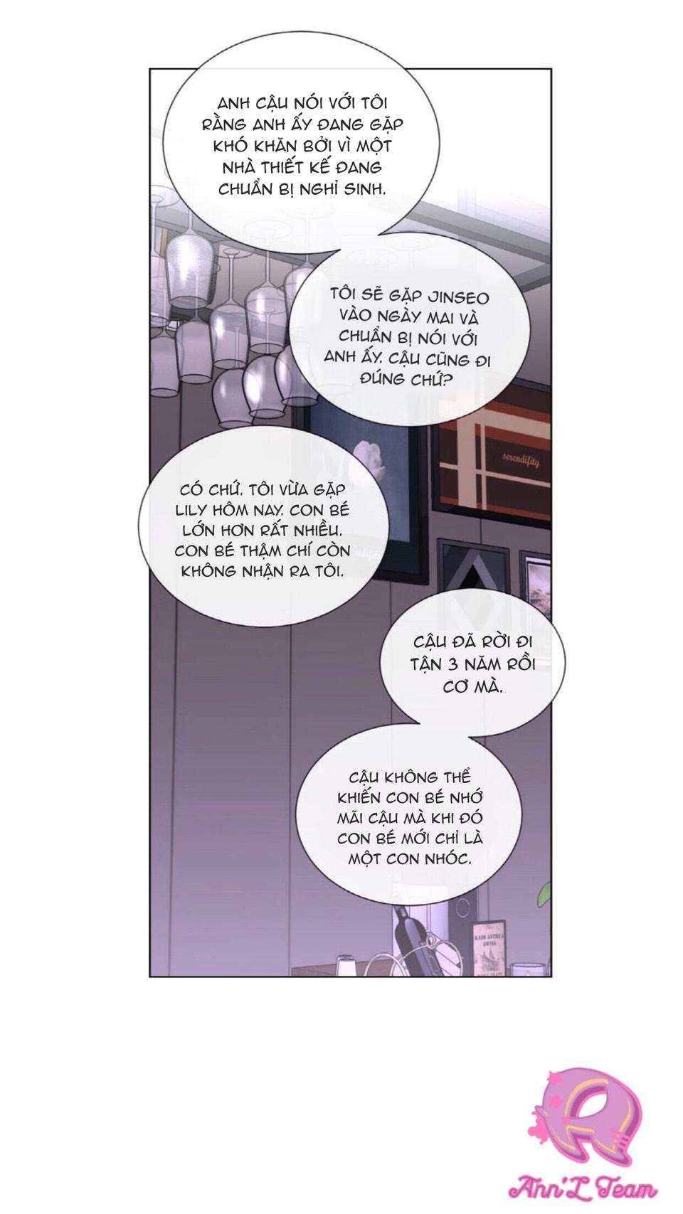 Trang 53