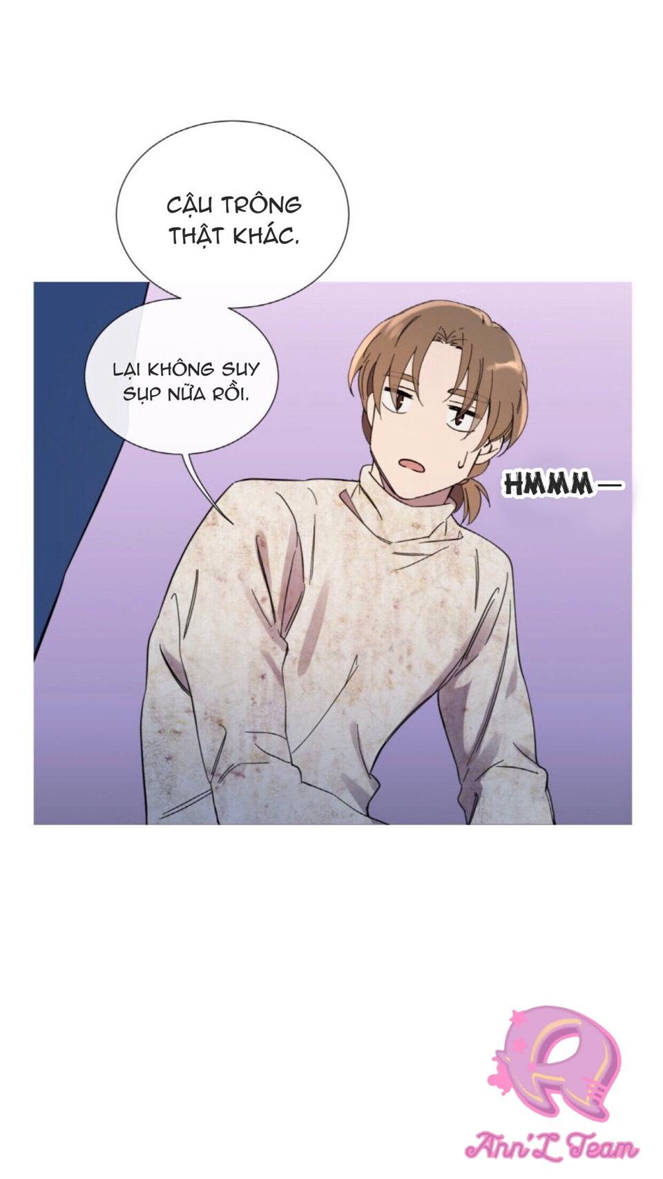 Trang 52