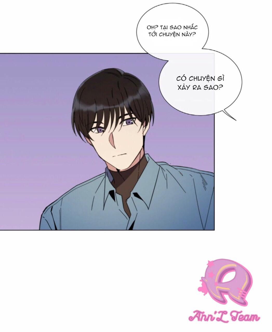 Trang 41