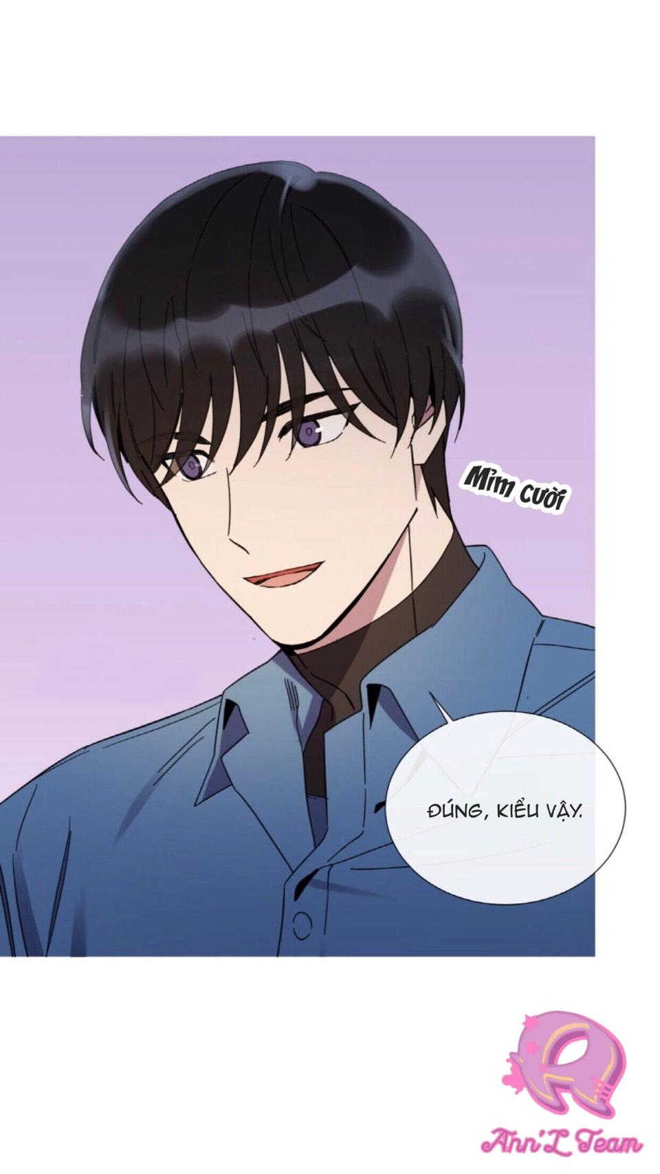 Trang 51