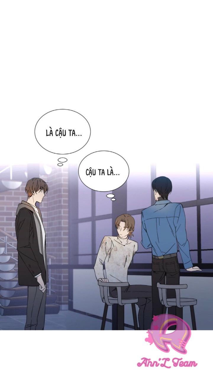 Trang 62