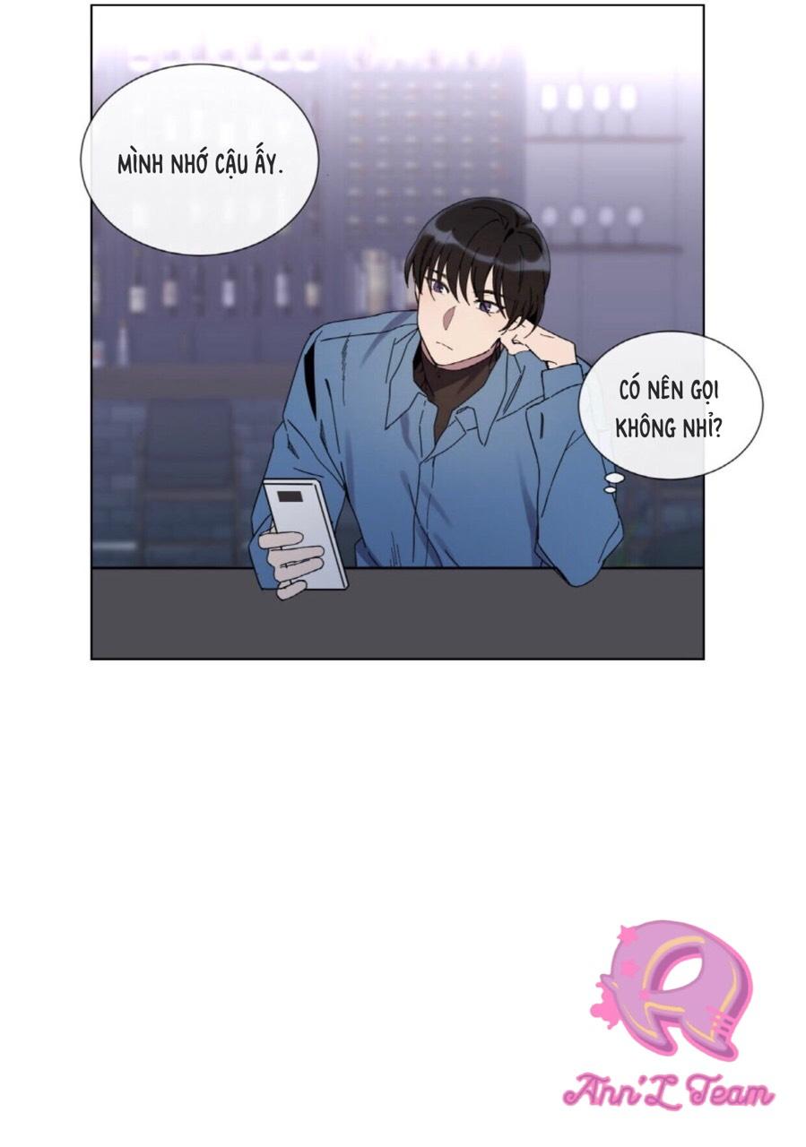 Trang 56
