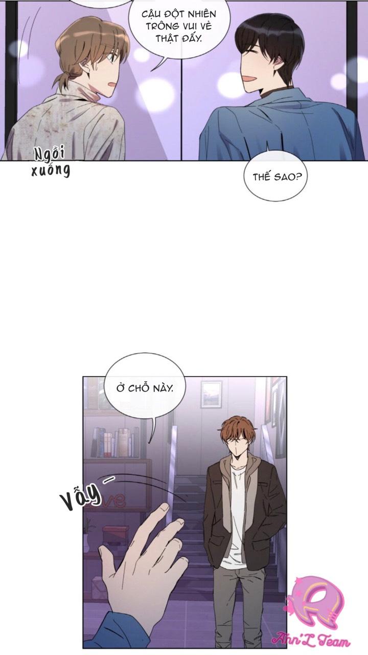 Trang 58