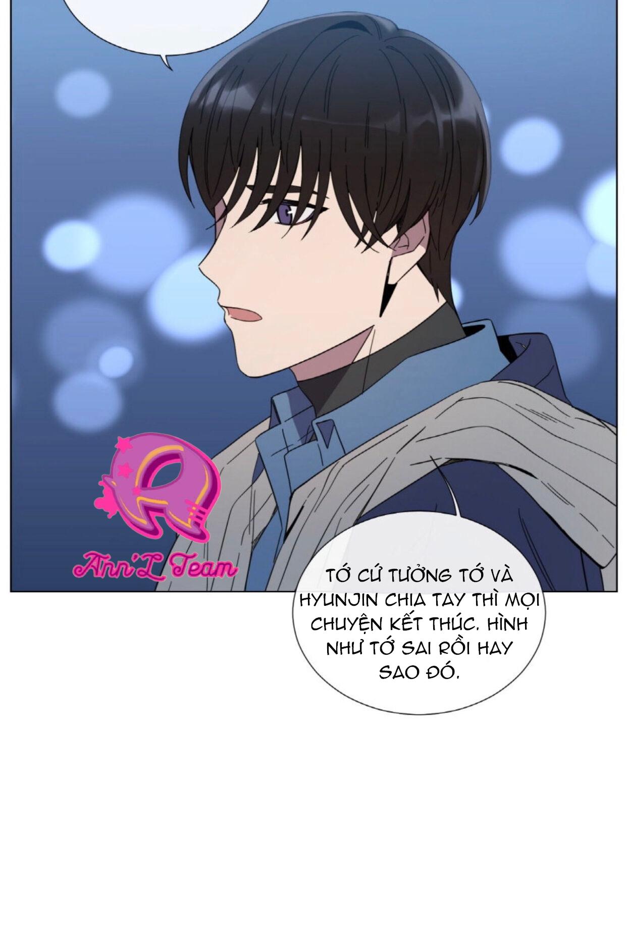 Trang 51