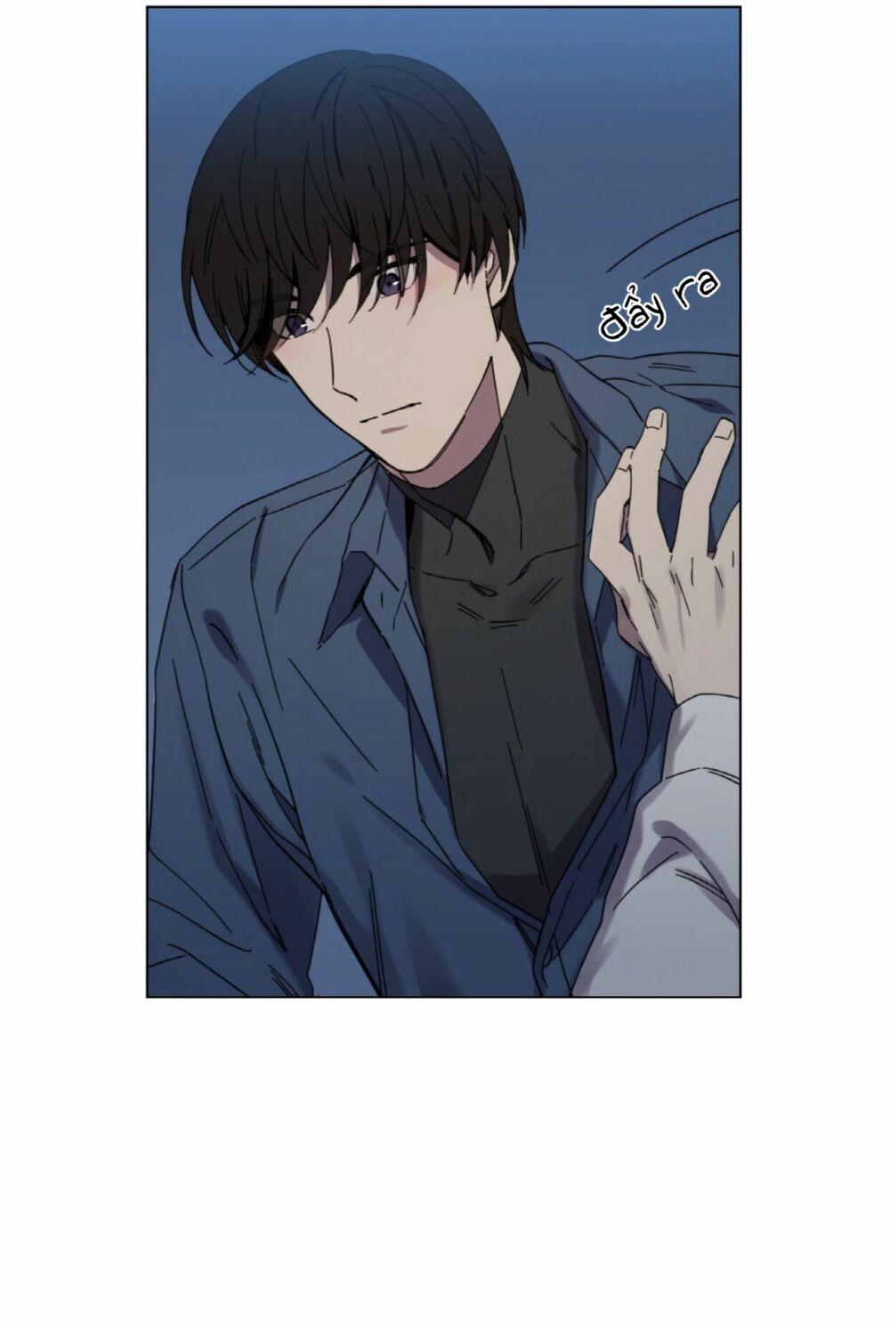 Trang 37
