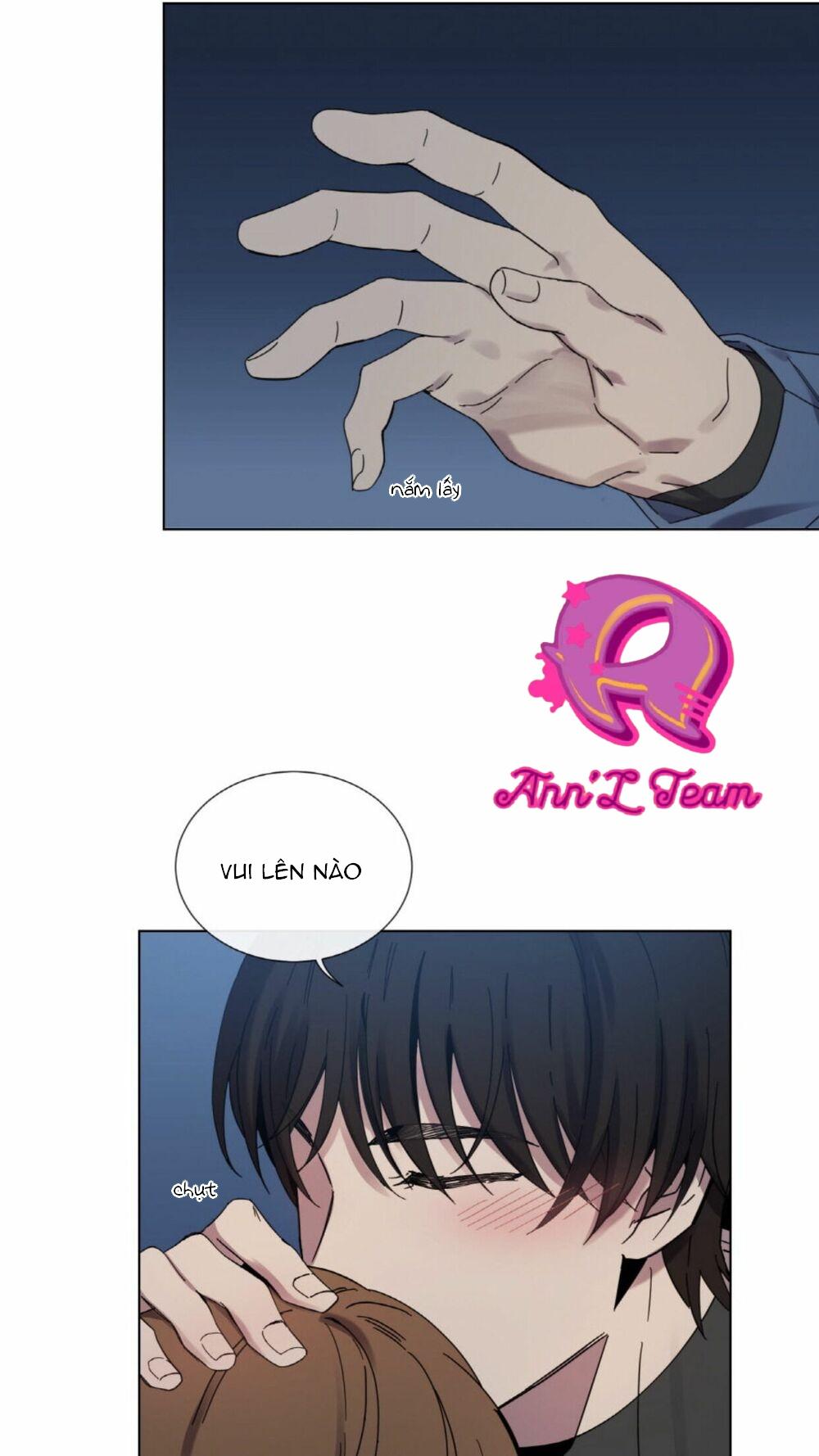 Trang 41