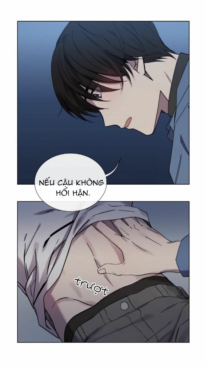 Trang 34