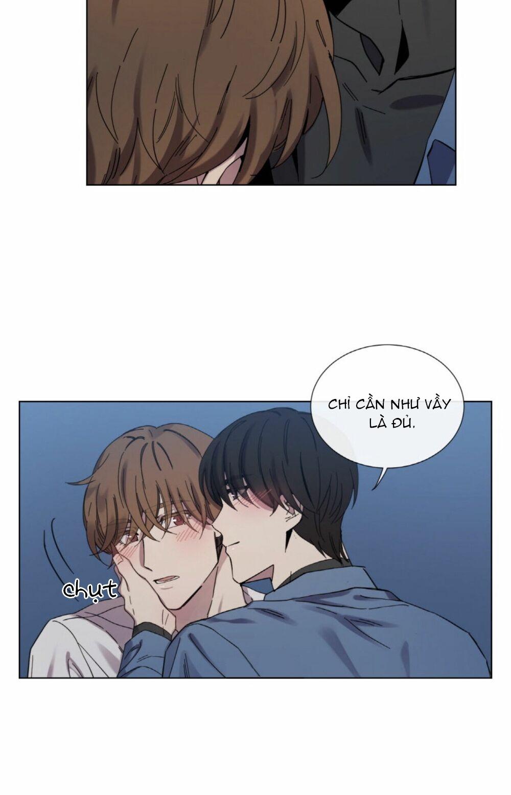 Trang 42