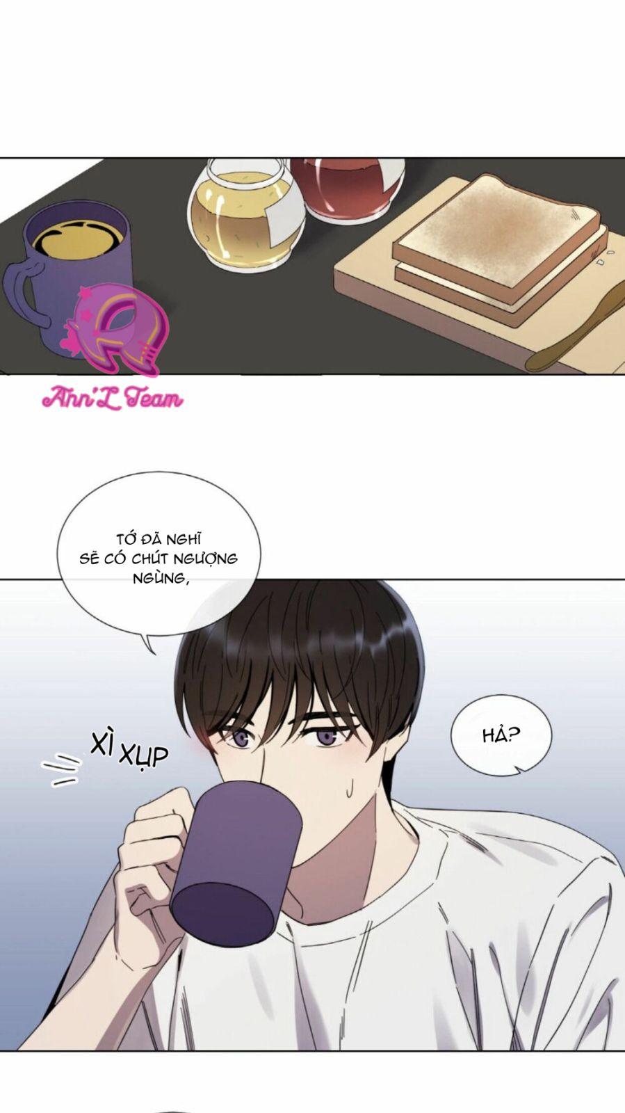 Trang 63