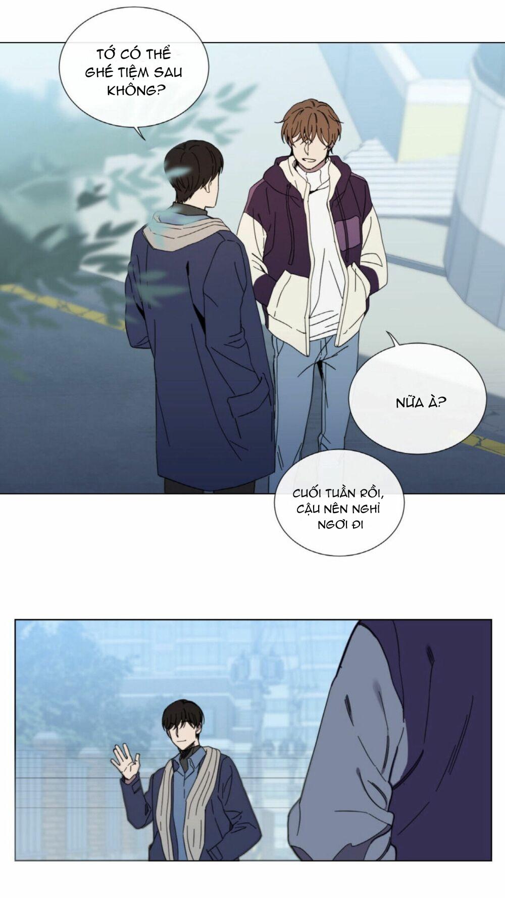 Trang 22