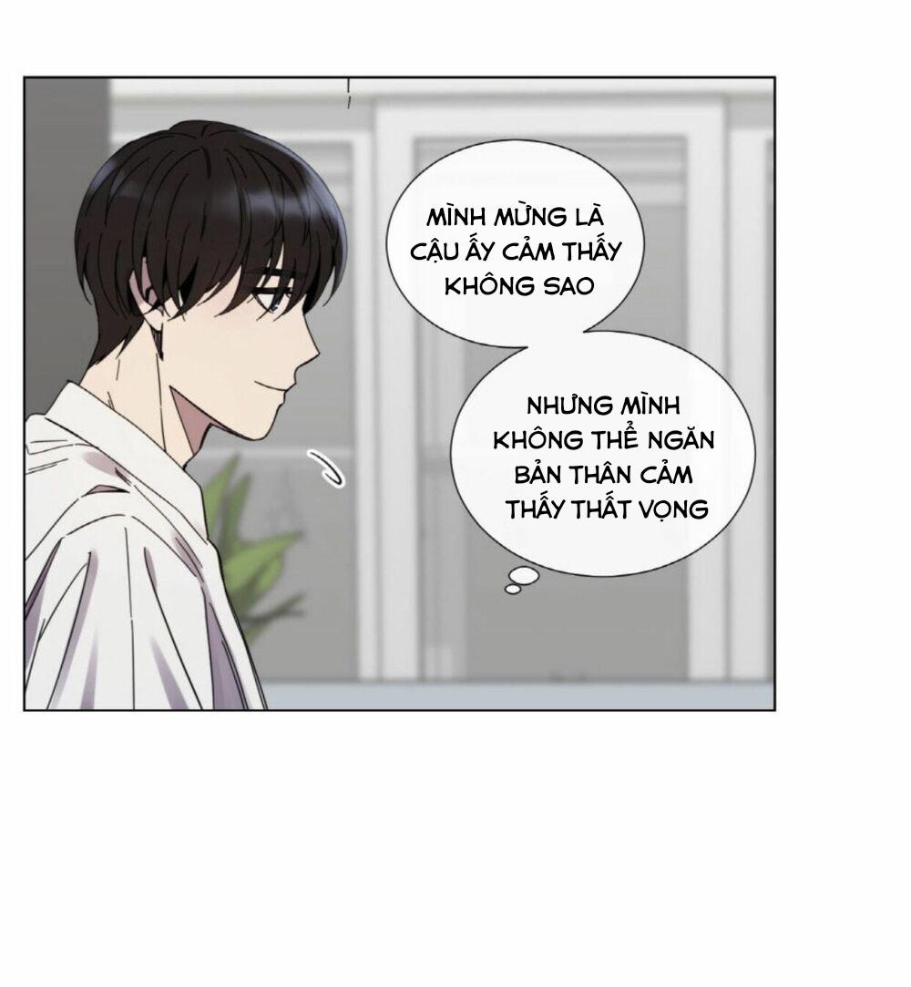 Trang 64