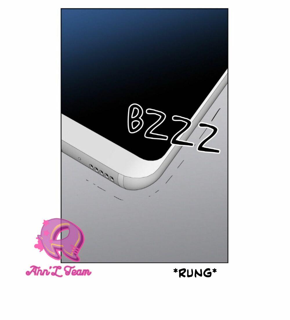Trang 67