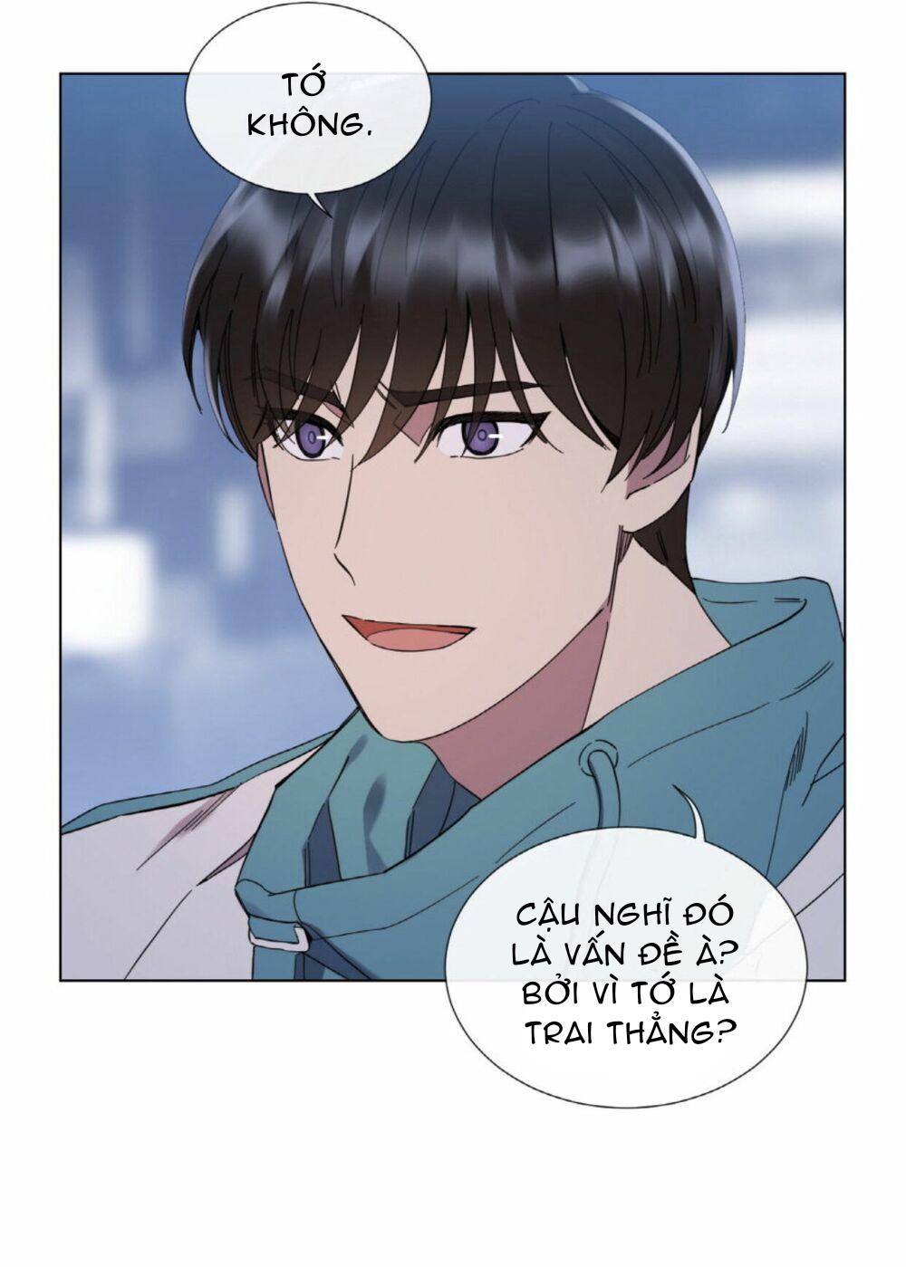 Trang 51