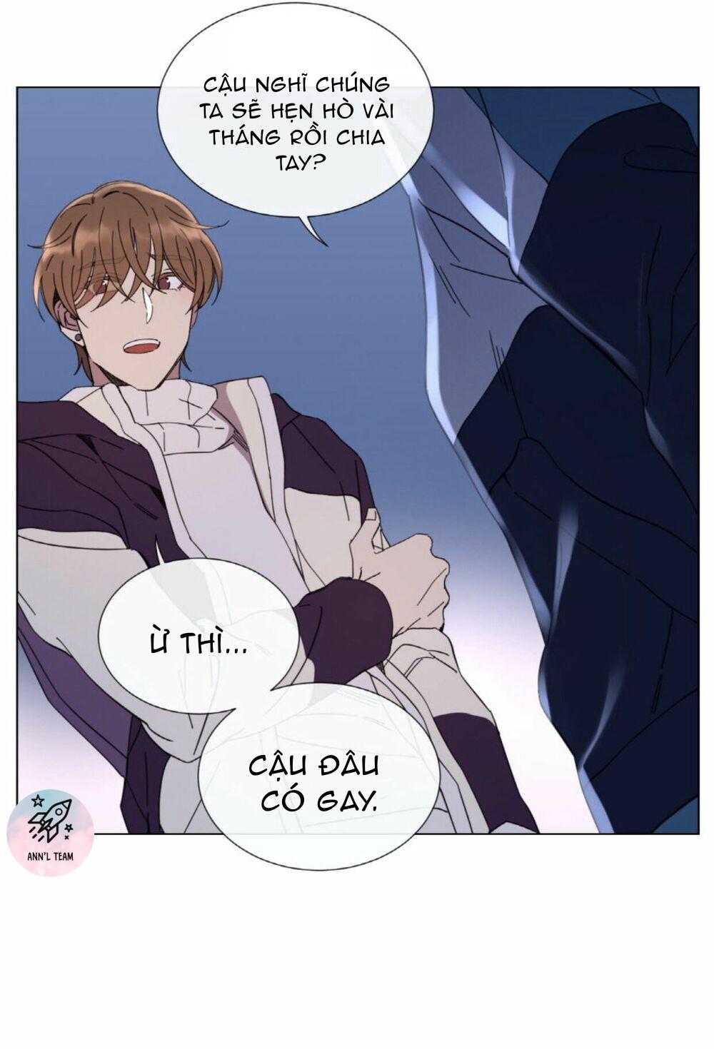 Trang 50