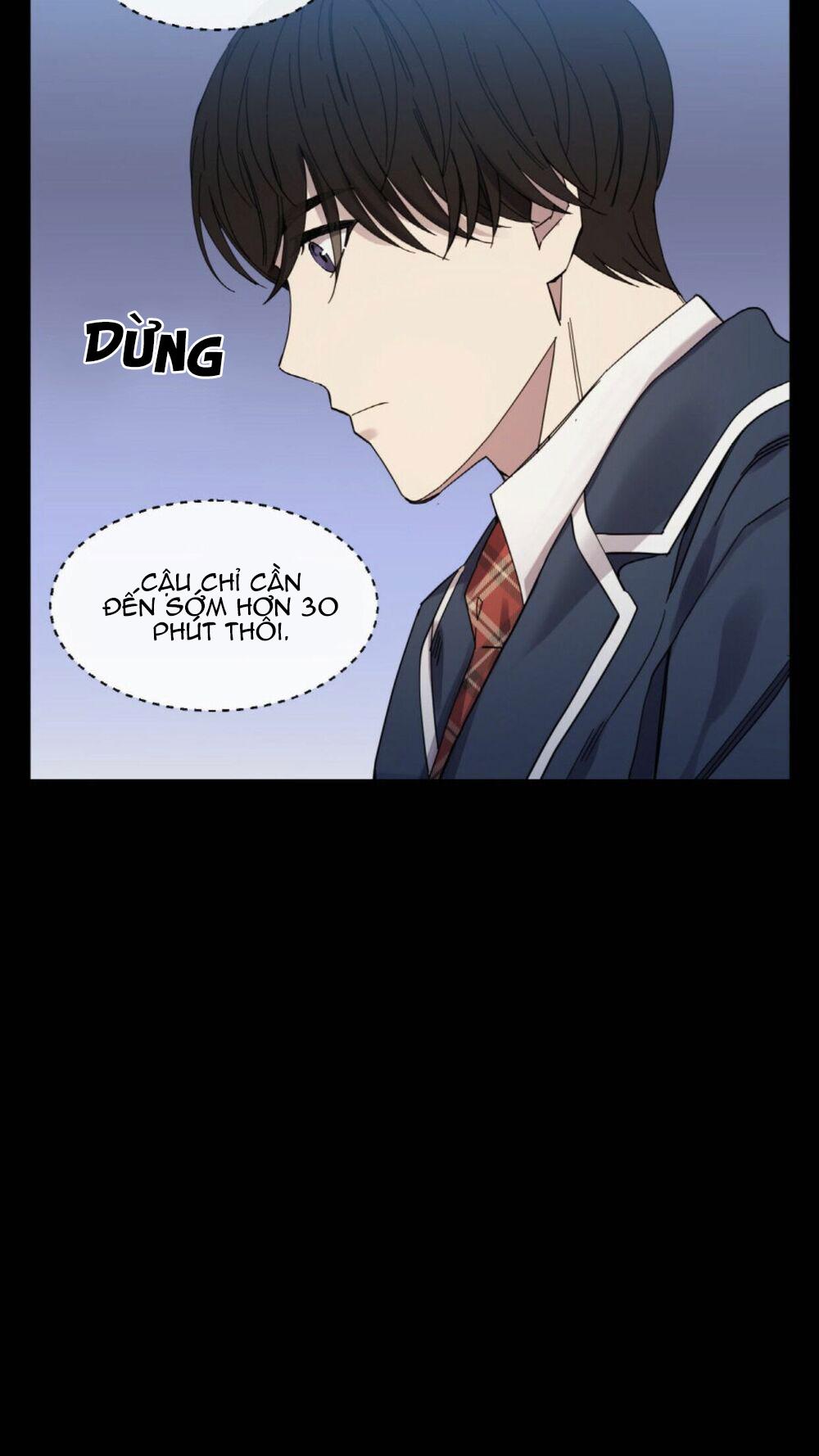 Trang 56