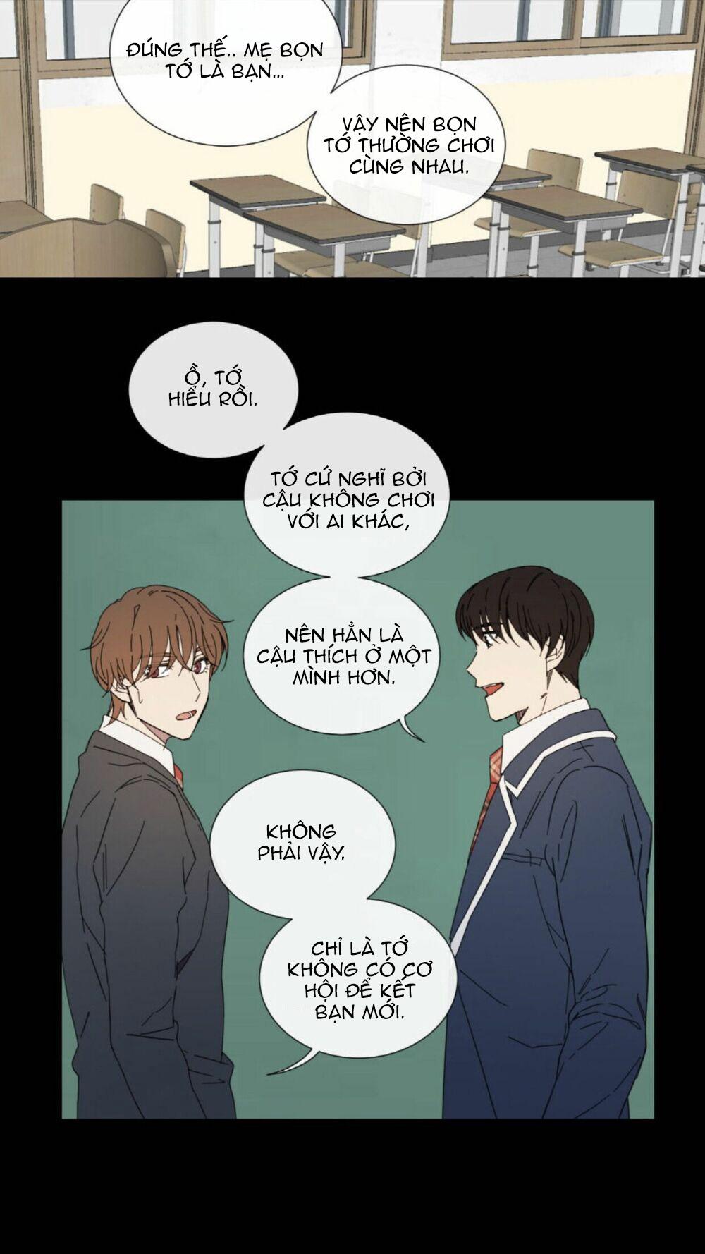 Trang 47