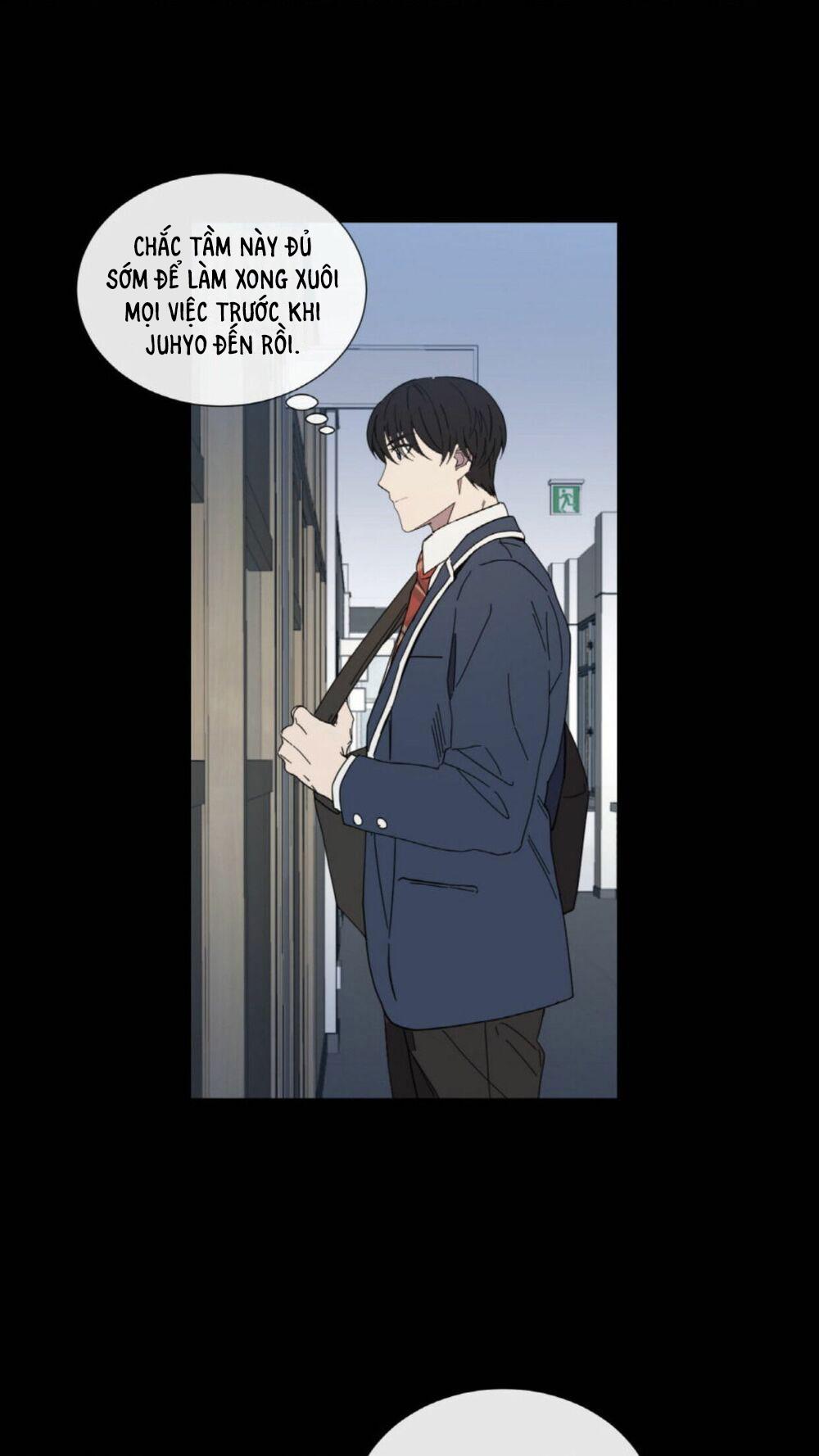 Trang 54