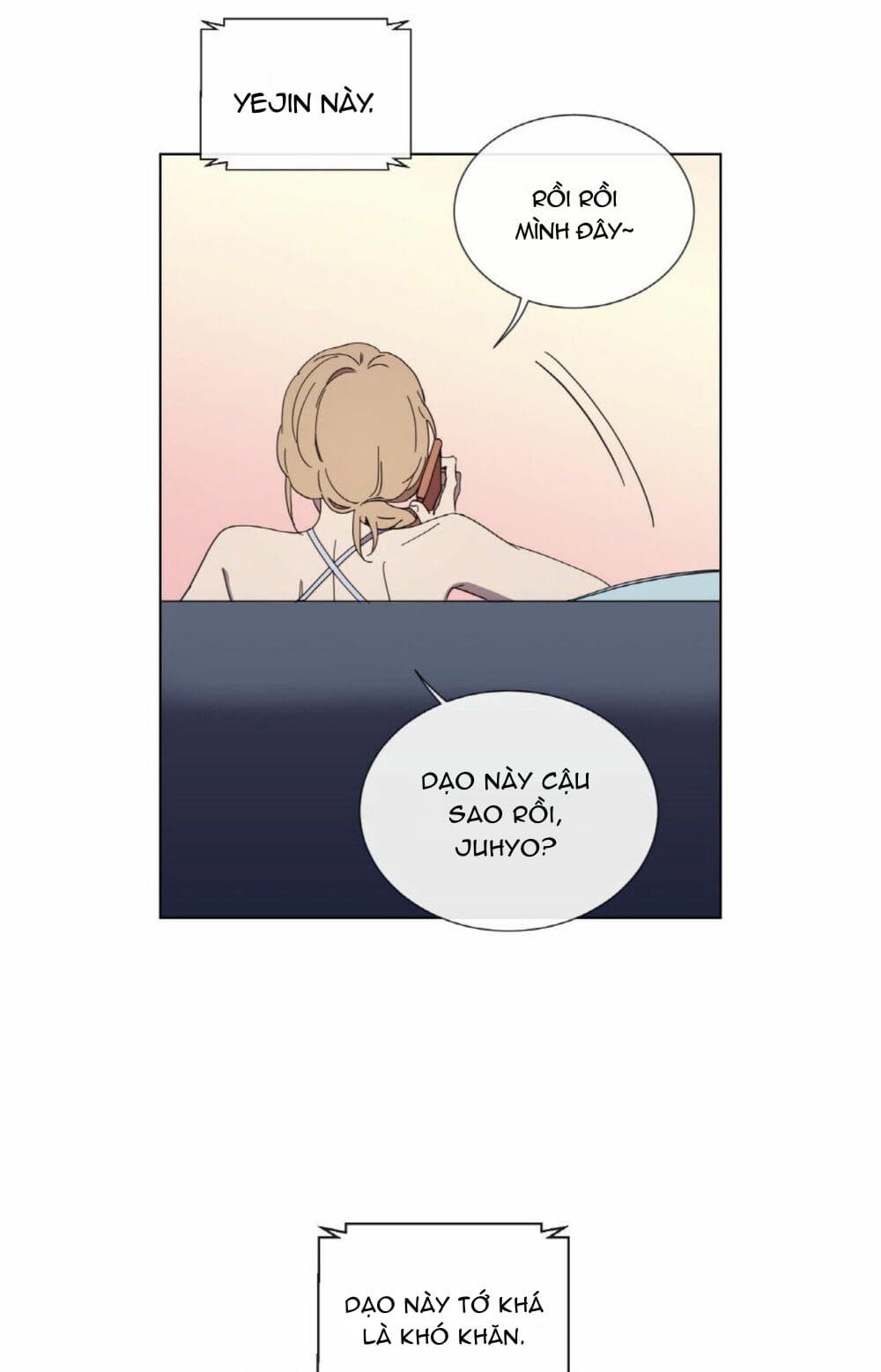 Trang 53
