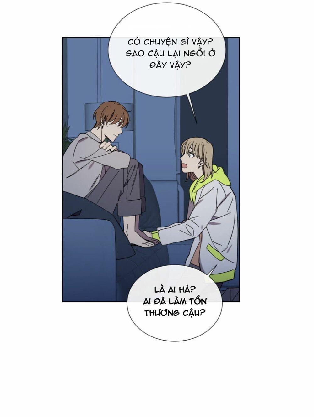 Trang 58