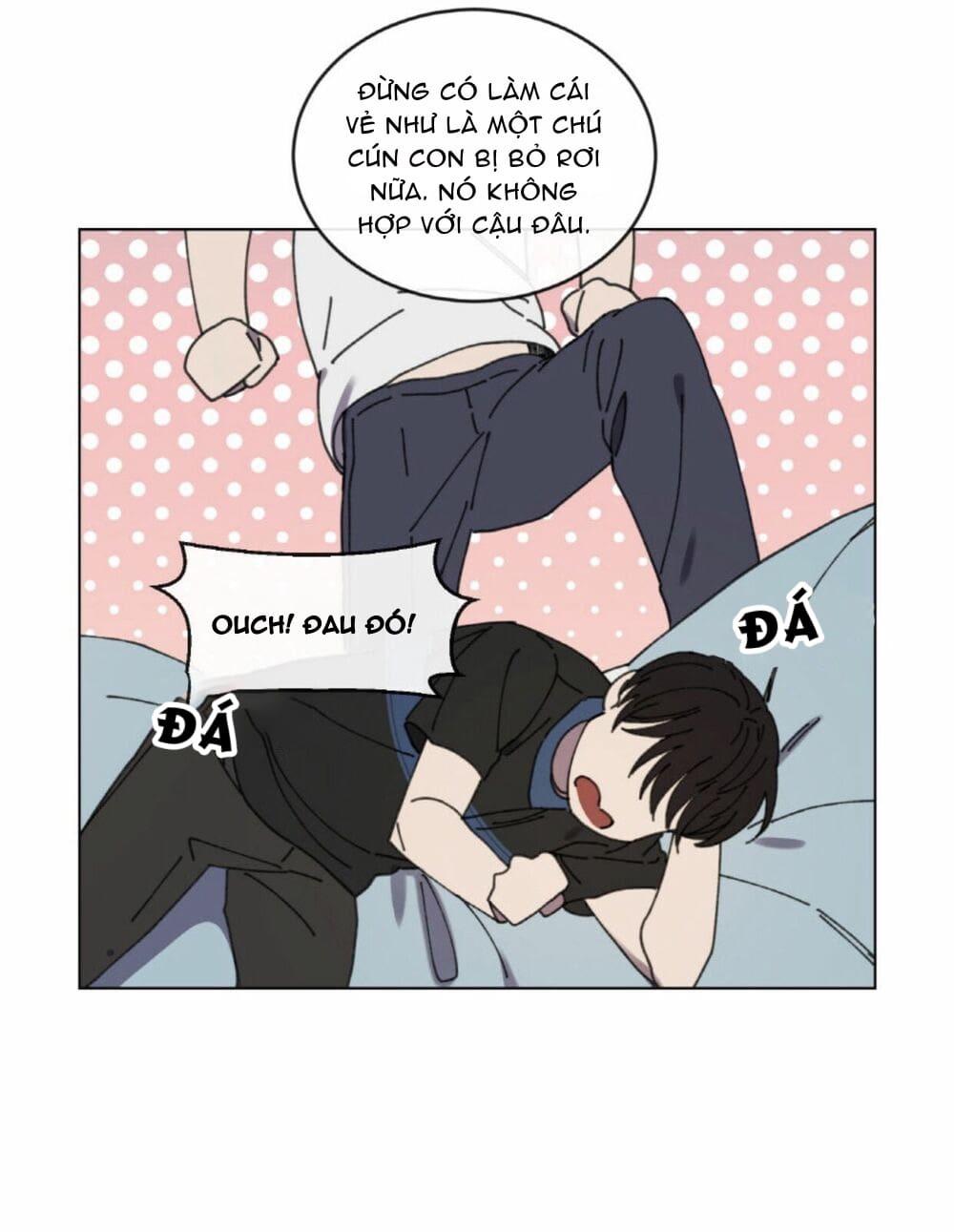 Trang 22