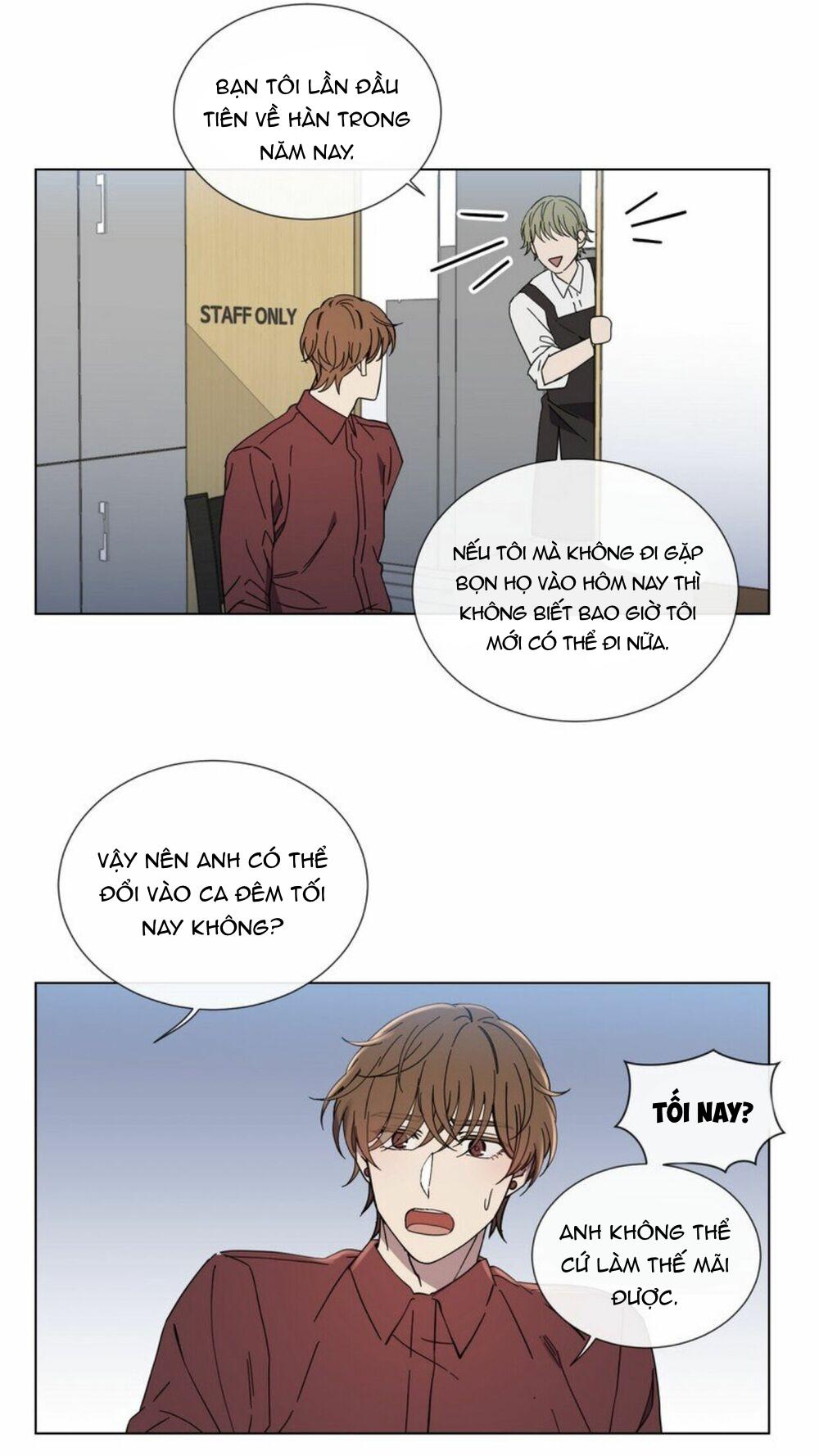 Trang 42