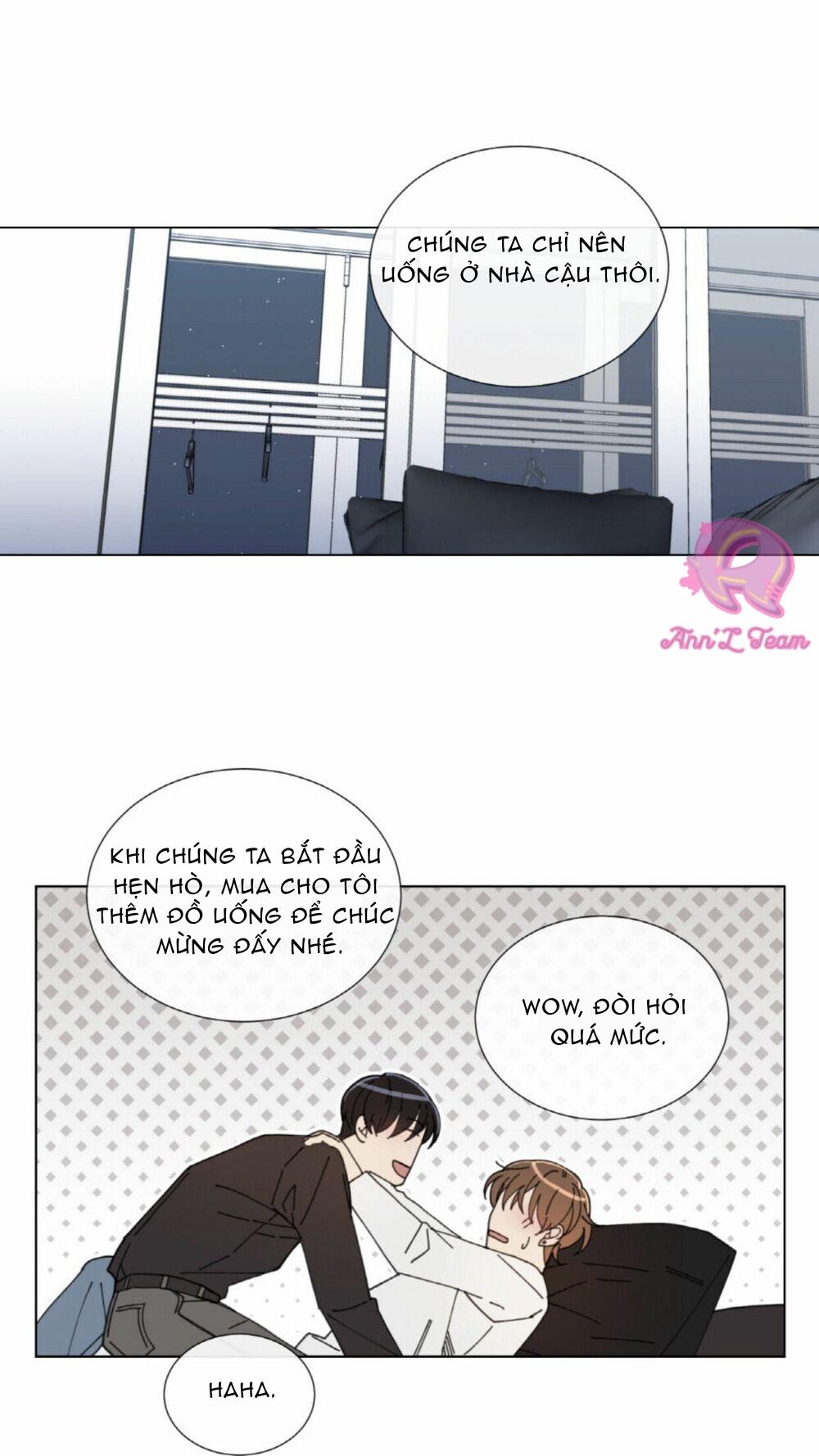 Trang 55
