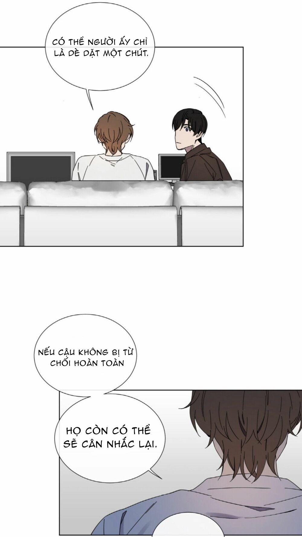 Trang 40