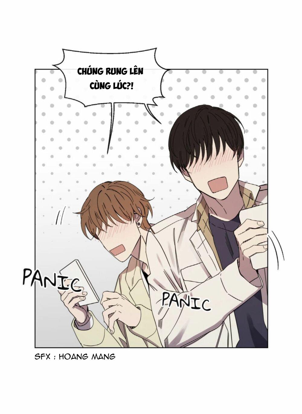 Trang 54