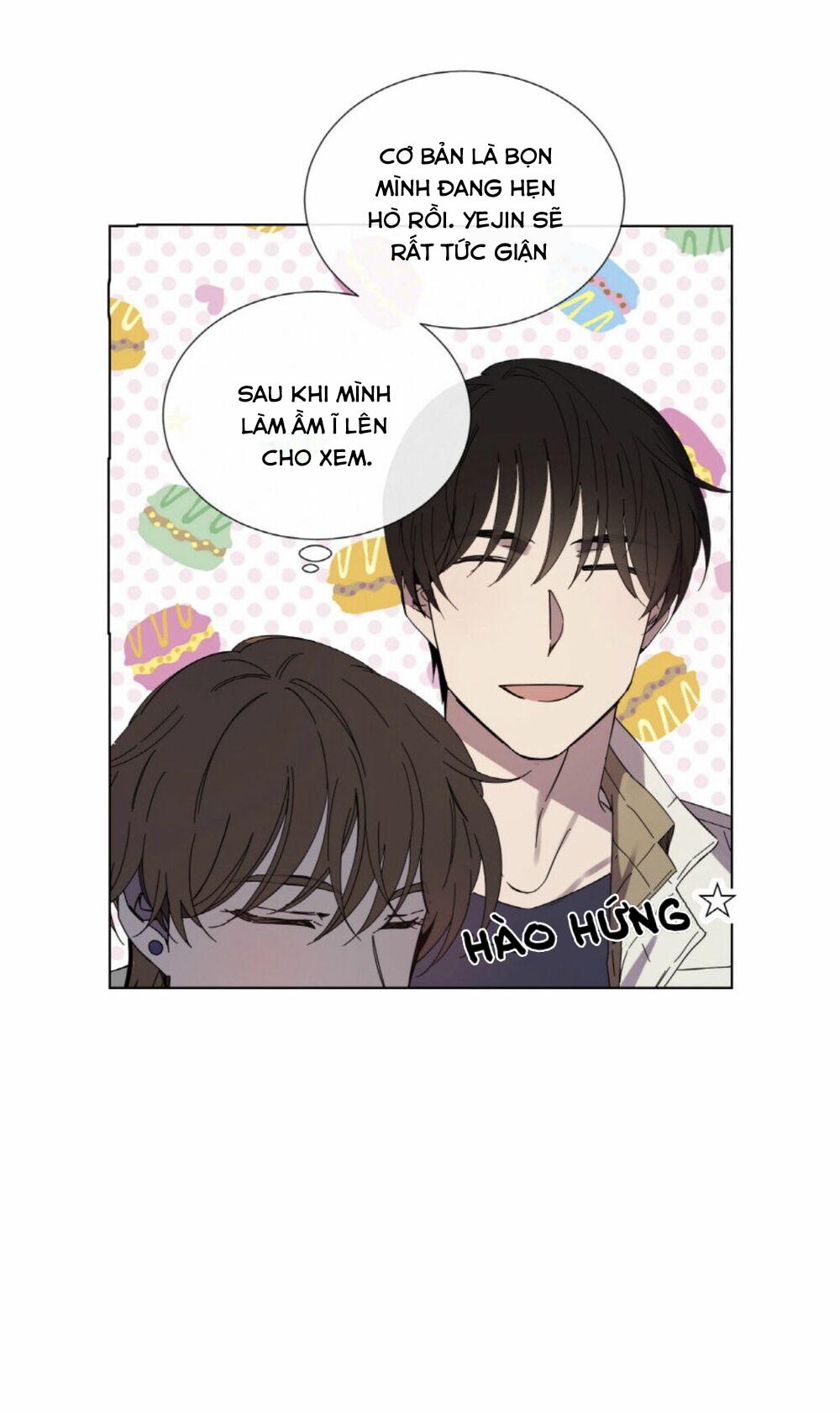 Trang 33