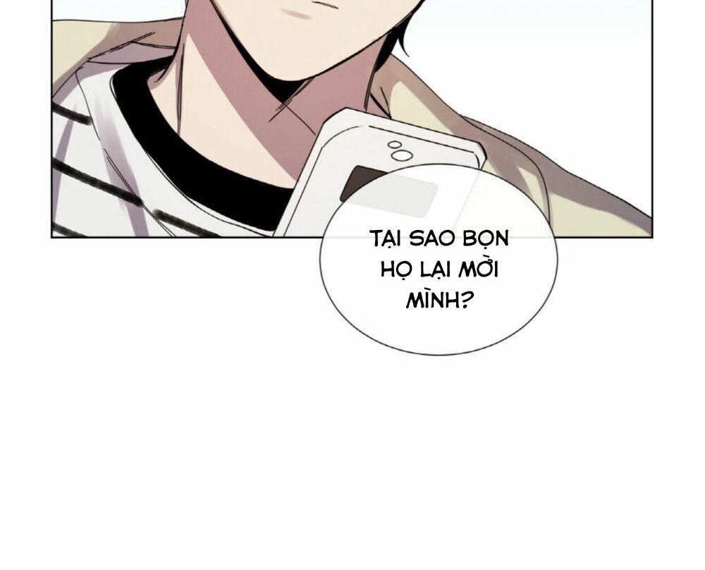 Trang 57