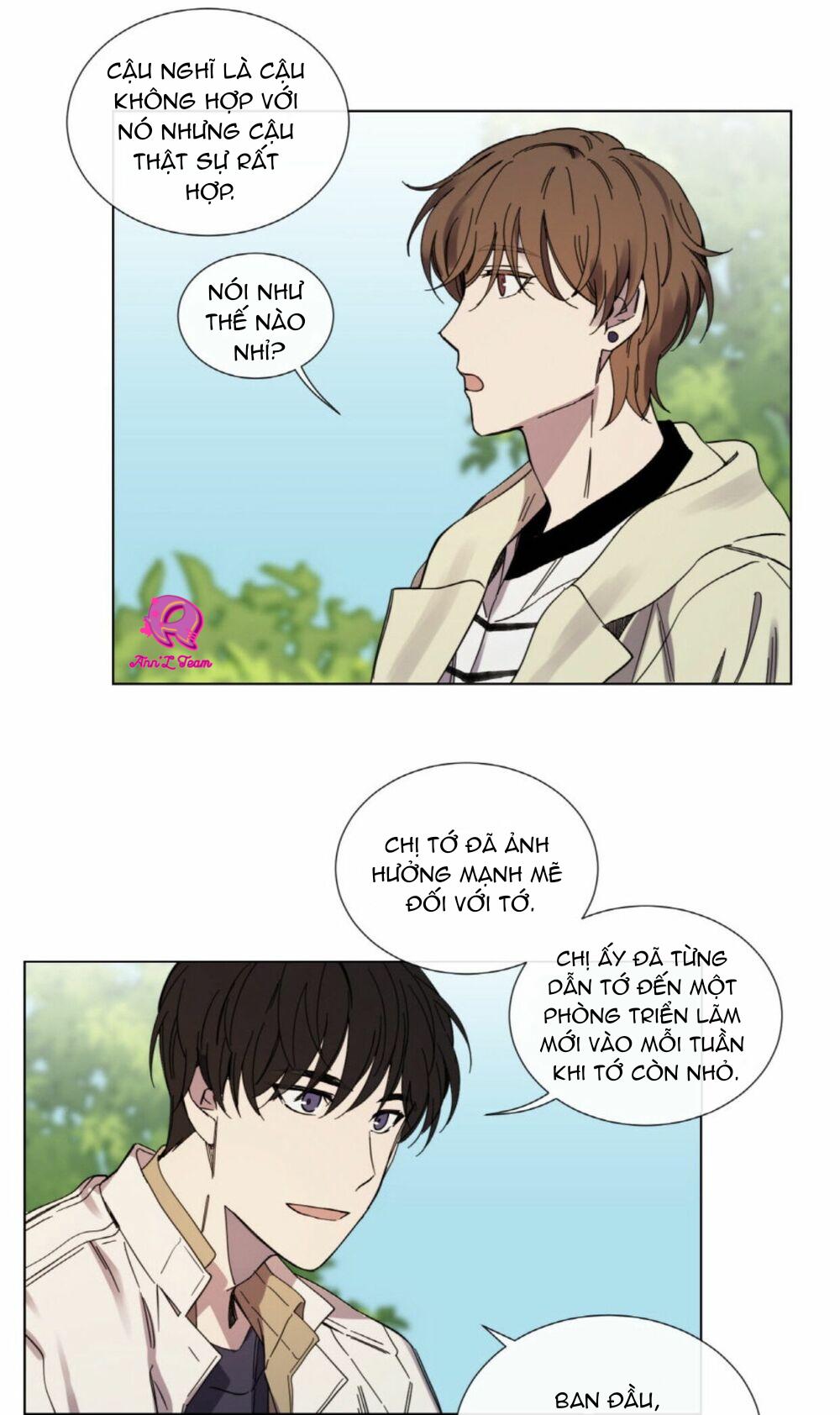 Trang 40