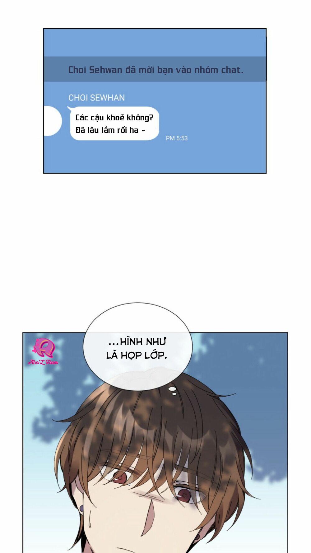 Trang 56