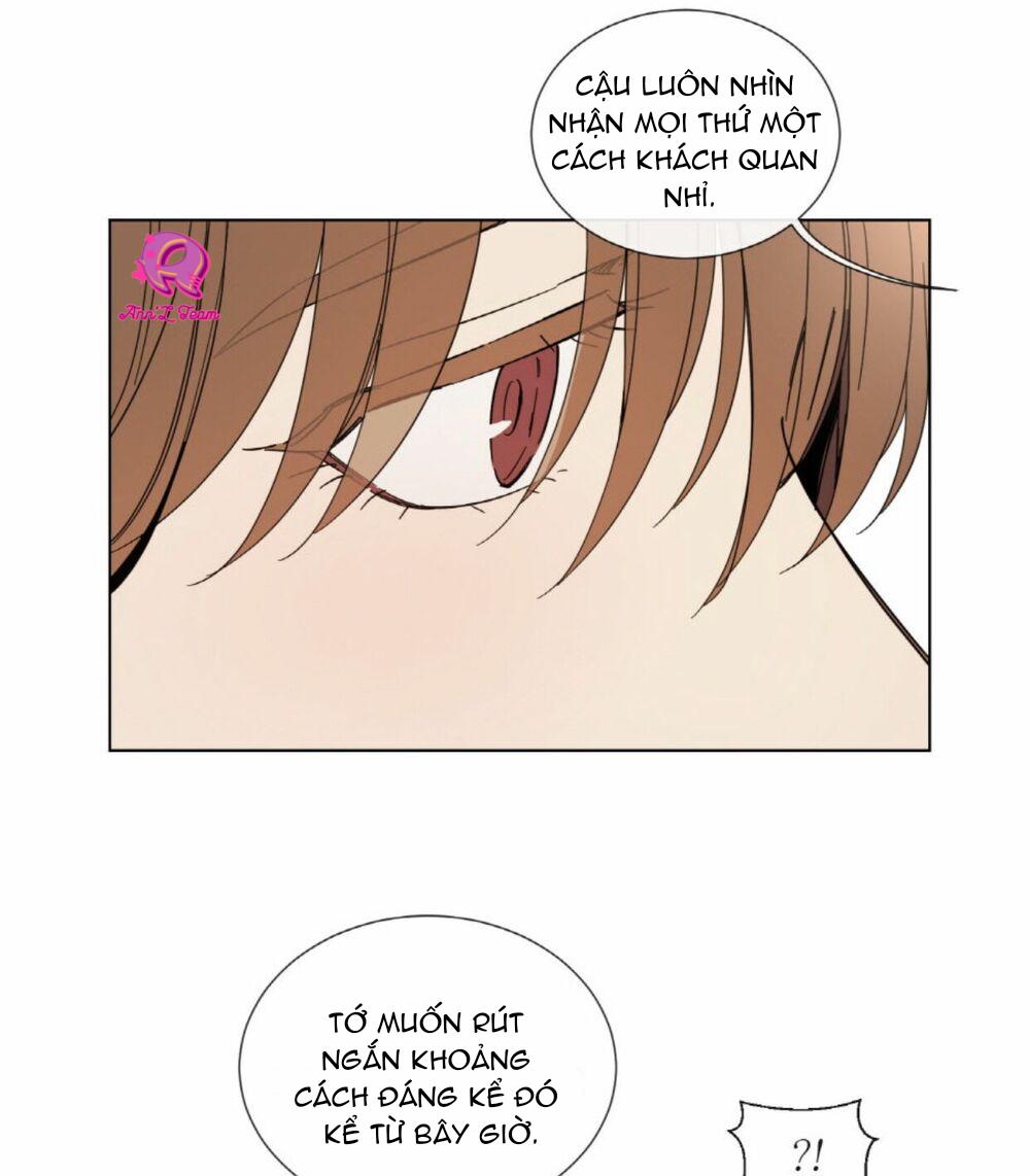 Trang 46