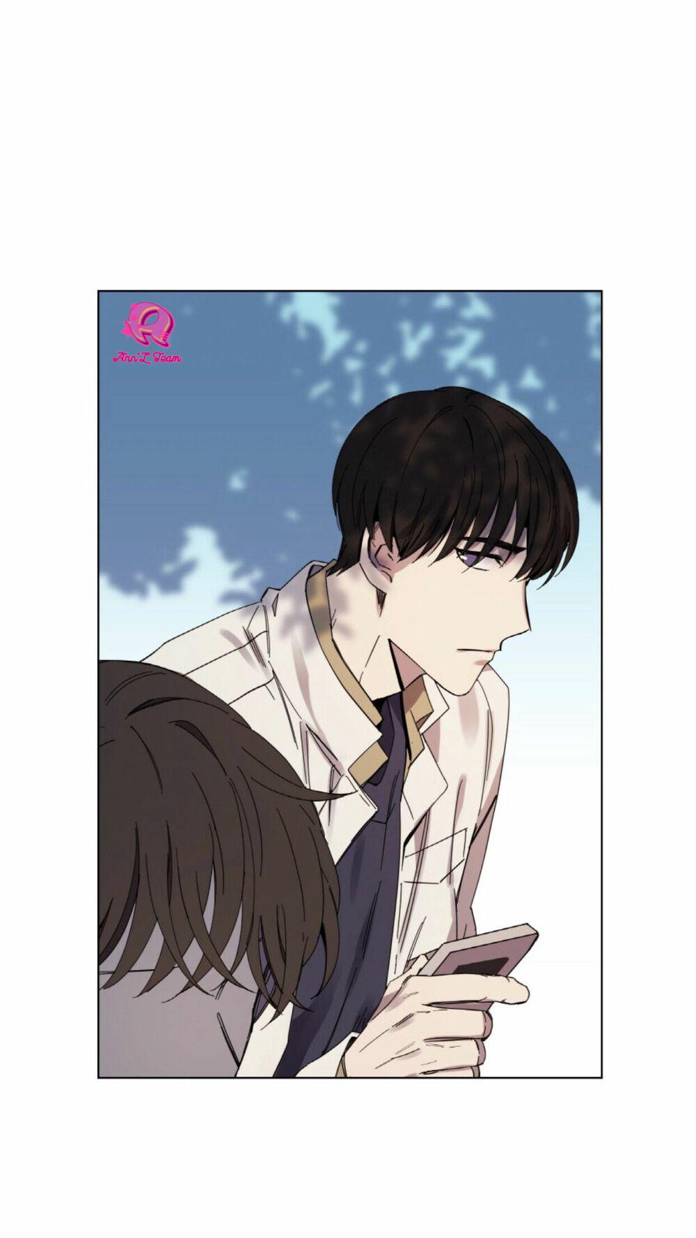 Trang 59