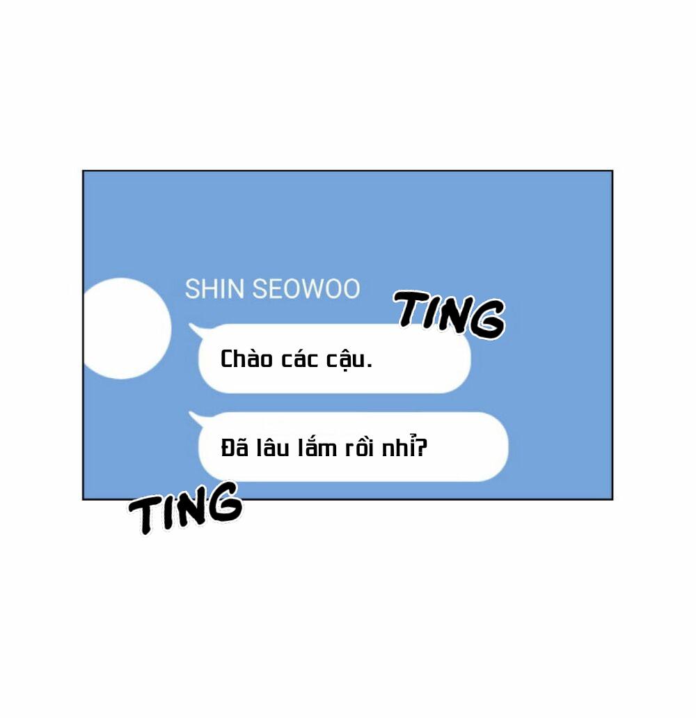 Trang 60