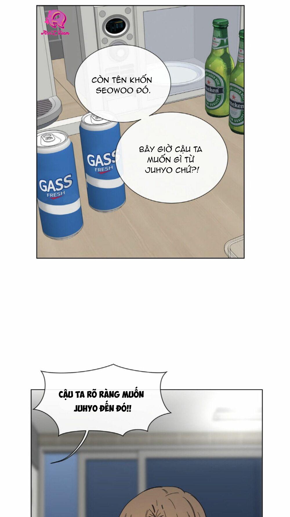 Trang 43