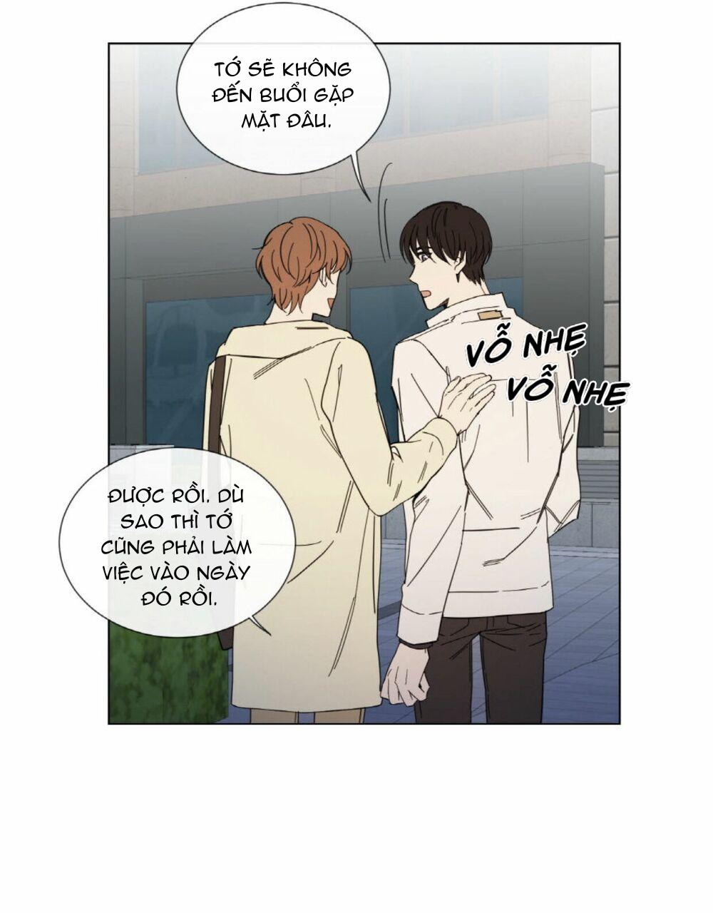 Trang 34