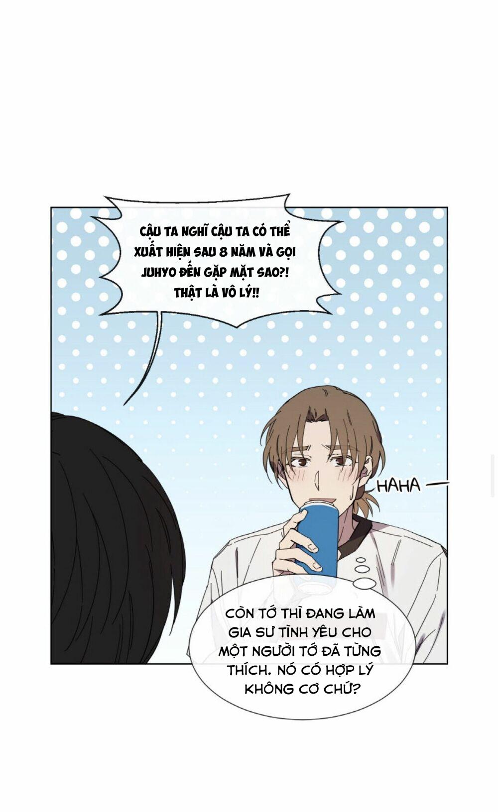 Trang 41