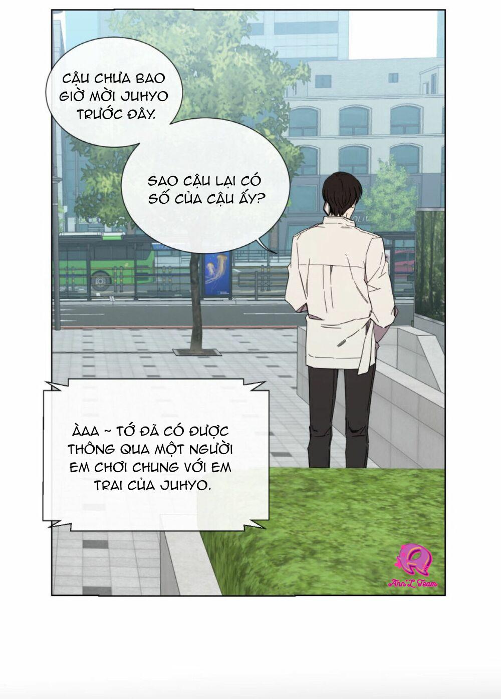 Trang 15