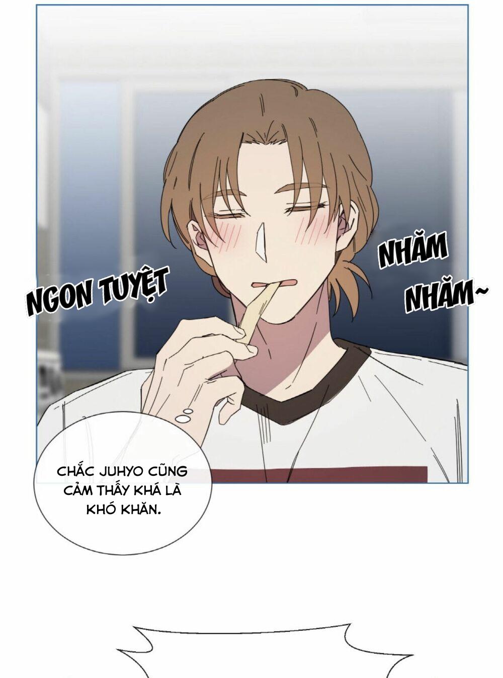 Trang 45