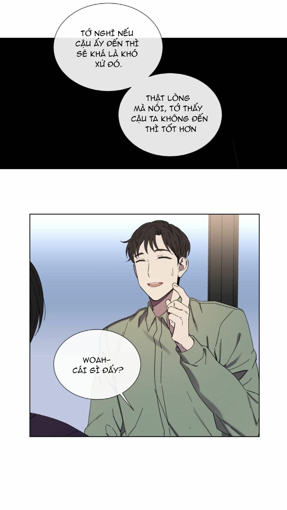 Trang 46