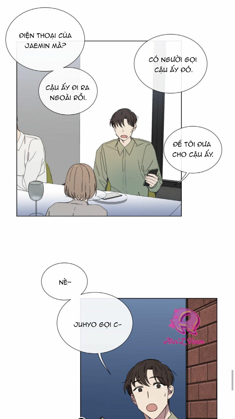 Trang 54
